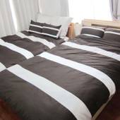 沖縄ペンション南（沖縄県 ペンション） / 5