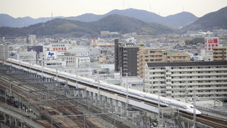 スタンダードクイーンルーム 禁煙