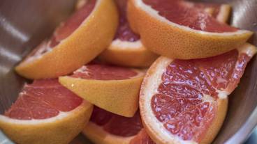 食事・飲み物 / 8