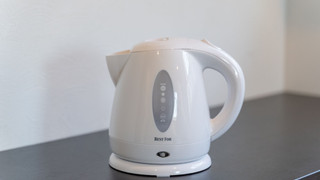 コテージ52平米 [プールとジャグジー付]