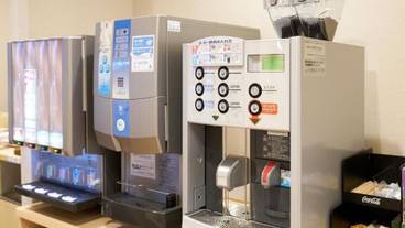 レストラン / 12