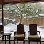 湯の山温泉 寿亭（三重県 旅館） / 3