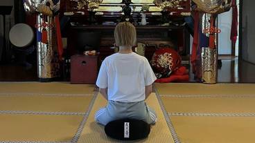 子供向けアクティビティ / 32