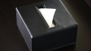 ダブルルーム 禁煙