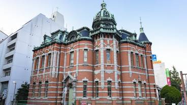 施設からの眺望 / 30