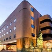 ラマダアンコールウィンダム尼崎（兵庫県 ビジネスホテル） / 4