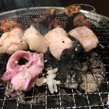 関本恭平(セキモトキョウヘイ)