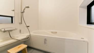 バスルーム / 33