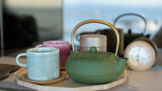 スタンダード ダブルルーム ダブルベッド 1 台 禁煙