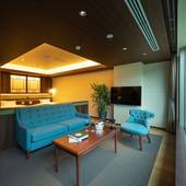 グランドブリッセンホテル定山渓（北海道 旅館） / 2