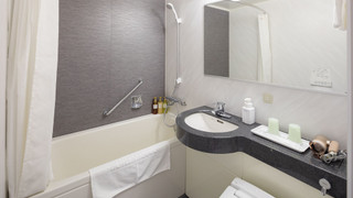 スーペリア ルーム 禁煙