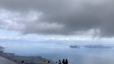 観光スポット / 17