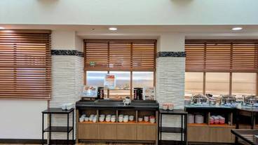 レストラン / 20