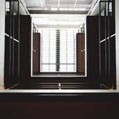 SO Kyoto Fushimi Inari（京都府 ビジネスホテル） / 2