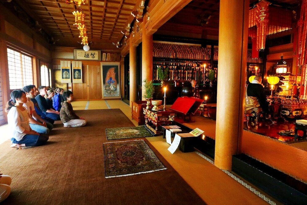 フィットネス設備