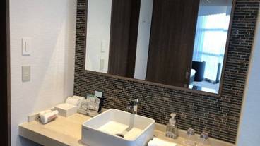 客室の設備とサービス / 9