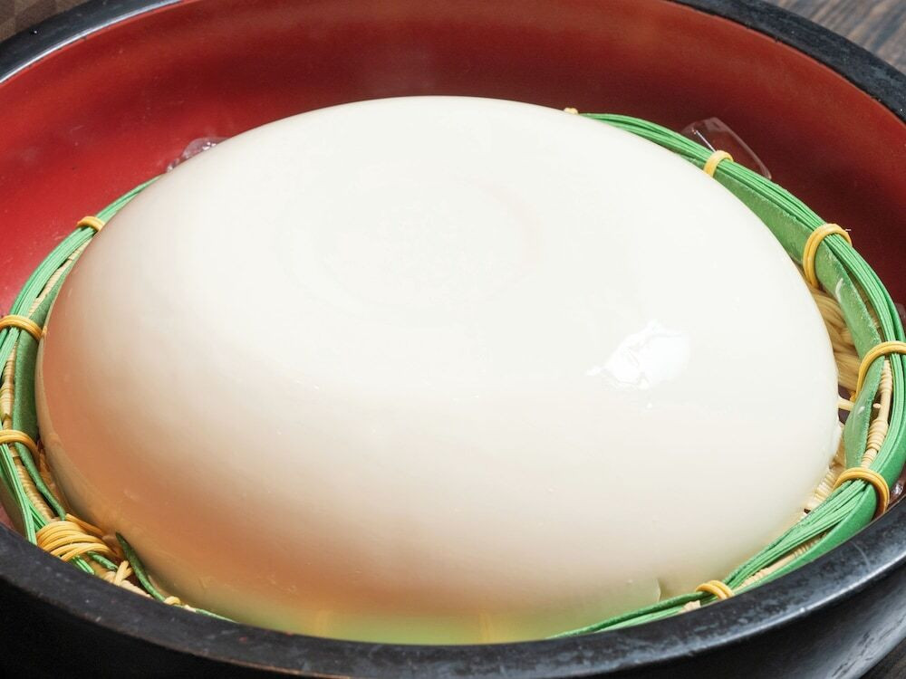 レストラン
