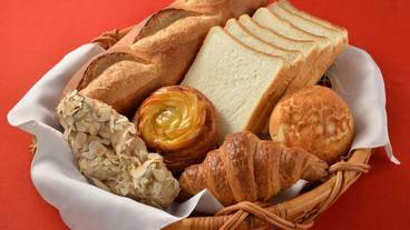 デリカテッセン / 15