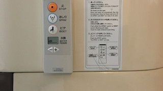 (135cmベッド1台) 14sqm セミダブルルーム 禁煙