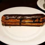 サロン・ド・テ ロンド（サロンドテロンド）