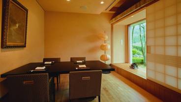 レストラン / 39