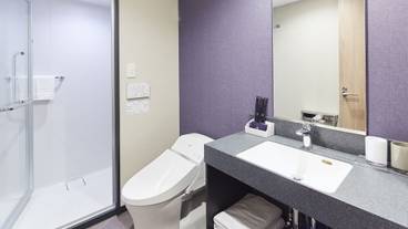 バスルーム / 34