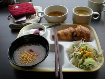 4.天然温泉スーパーホテルLOHAS・JR奈良駅3475152