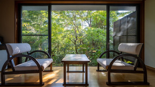 Room with Private External Bathroom ,Non Smoking