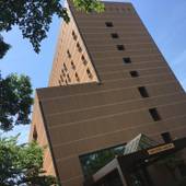 KKRホテル名古屋(国家公務員共済組合連合会名古屋共済会館)(愛知県 ビジネスホテル) / 4