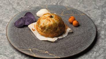 食事・飲み物 / 19