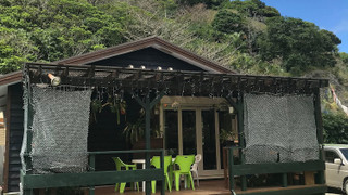 コンドミニアム