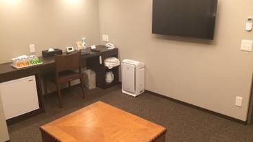 リビングルーム / 18