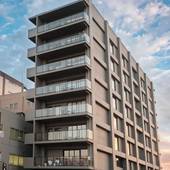 FAV LUX 飛騨高山（岐阜県 アパートメント） / 4