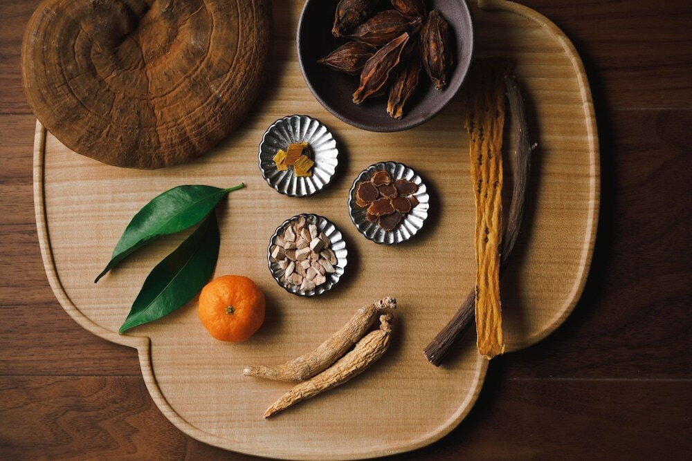 紫翠ラグジュアリーコレクションホテル奈良4284547