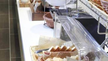 レストラン / 10