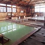 青森で一人おこもり湯治を。おすすめの秘湯宿8選