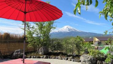 サンデッキ / 13