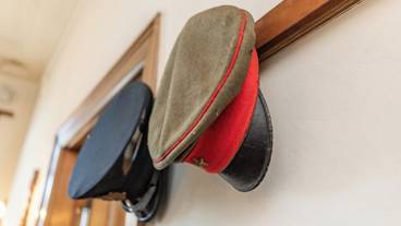 レストラン / 13