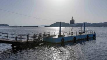 施設内の設備 / 14