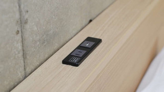 部屋タイプ指定なし 禁煙