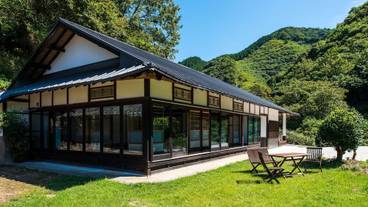 メイン イメージ / 1