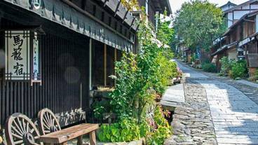 観光スポット / 8