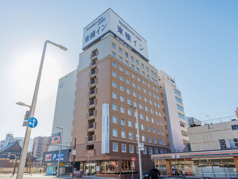 メイン イメージ
