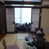 津和野の宿　よしのや（島根県 旅館） / 2