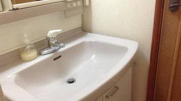 バスルーム / 20