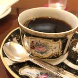 ロイヤルクリスタルカフェ 銀座店（ロイヤルクリスタルカフェ）