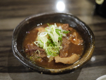 「いなり」 料理 58275524 
