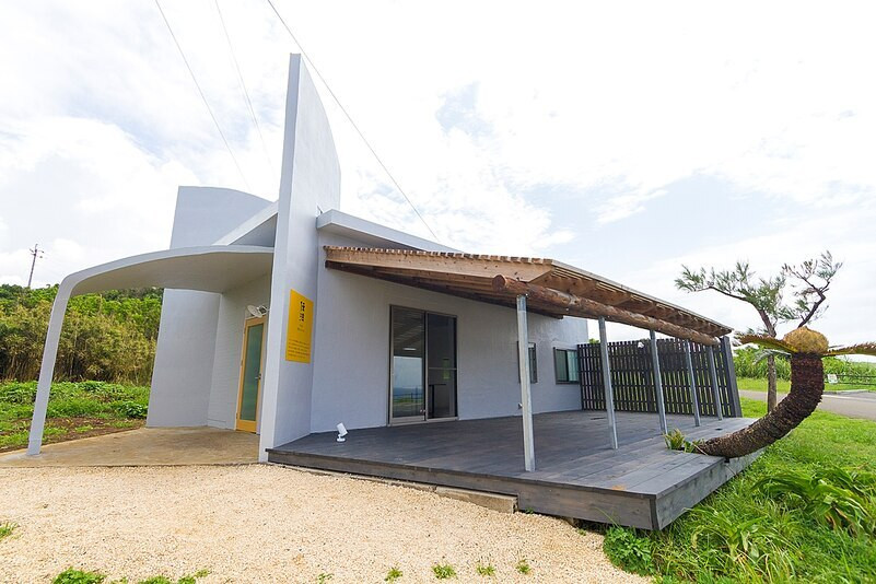 6.【展望台のある宿】眺望最高!断崖の上のパノラマ絶景3547125