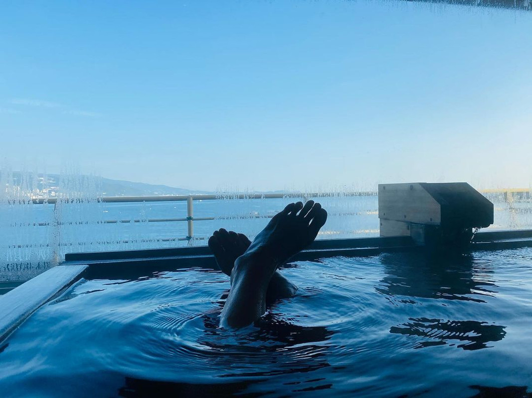 chietomi46さんの写真 / 1