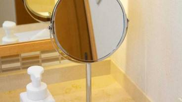 バスルーム / 27